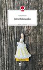 Sonja Wieser: Kitschikowska. Life is a Story - story.one, Buch