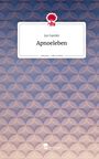 Ian Sander: Apnoeleben. Life is a Story - story.one, Buch