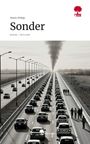 Dennis Philipp: Sonder. Life is a Story - story.one, Buch