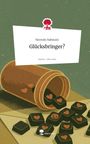 Normän Naboulsi: Glücksbringer?. Life is a Story - story.one, Buch