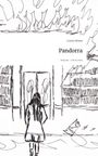 Louise Almaia: Pandorra. Life is a Story - story.one, Buch
