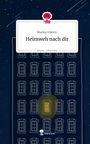 Marina Vidovic: Heimweh nach dir. Life is a Story - story.one, Buch