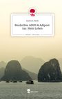 Kathrin Meth: Borderline ADHS & Adipositas: Mein Leben. Life is a Story - story.one, Buch