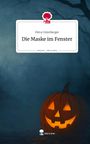 Petra Unterberger: Die Maske im Fenster. Life is a Story - story.one, Buch