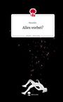 Mounlie: Alles vorbei?. Life is a Story - story.one, Buch
