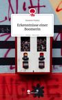 Susanne Paulus: Erkenntnisse einer Boomerin. Life is a Story - story.one, Buch