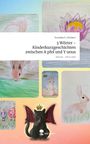 Veronika E. Schubert: 3 Wörter - Kinderkurzgeschichten zwischen A pfel und Y unus. Life is a Story - story.one, Buch