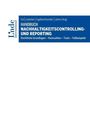 : Handbuch Nachhaltigkeitscontrolling und -reporting, Buch