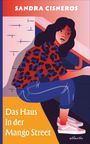 Sandra Cisneros: Das Haus in der Mango Street, Buch