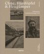Scott Haas: Chüe, Härdöpfel & Heugümper, Buch