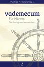 : vademecum, Buch