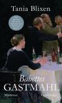 Tania Blixen: Babettes Gastmahl, Buch