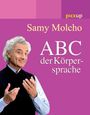 Samy Molcho: ABC der Körpersprache, Buch