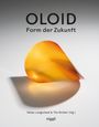 : Oloid, Buch