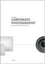 Stefan Berg: Corporate Photography, Buch