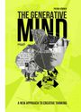Patrik Hübner: The Generative Mind, Buch