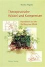 Monika Fingado: Therapeutische Wickel und Kompressen, Buch