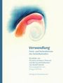 : Verwandlung, Buch