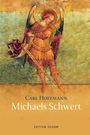Carl Hoffmann: Michaels Schwert, Buch