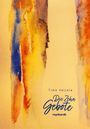 Timo Veijola: Die Zehn Gebote, Buch