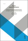 : Umgang mit kriminalprognostischen Aussagen und Prognoseinstrumenten, Buch