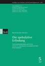 Buchtitel: "Die spekulative Erfindung" von Bernd-Günther Harmann, Thema: technische Lehren im Patentrecht.
