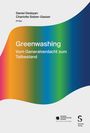 : Greenwashing, Buch