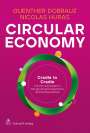 : Circular Economy, Buch