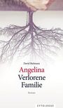 David Bielmann: Angelina, Buch
