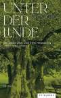 Therese Bichsel: Unter der Linde, Buch