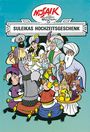 : Ritter Runkel 07. Suleikas Hochzeitsgeschenk, Buch