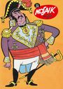 : TaschenMosaik Band 20, Buch