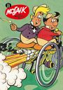 Lothar Dräger: TaschenMosaik Band 22, Buch