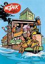 Lothar Dräger: TaschenMosaik Band 46, Buch