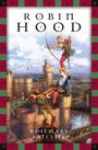 Rosemary Sutcliff: Robin Hood (Anaconda Kinderklassiker), Buch