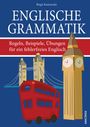 Birgit Kasimirski: Englische Grammatik. Regeln, Beispiele, Übungen für ein fehlerfreies Englisch, Buch