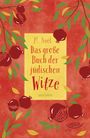 M. Nuél: Das große Buch der jüdischen Witze, Buch