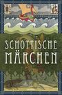 Schottische Märchen, Buch