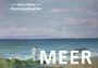 : Postkarten-Set Meer, Buch