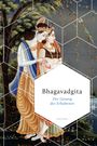 : Bhagavadgita. Der Gesang des Erhabenen, Buch
