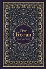 : Koran, Buch