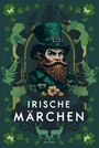 : Märchen aus Irland, Buch