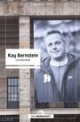 Sebastian Stier: Kay Bernstein, Buch