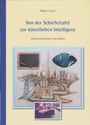 Folkert J. Herlyn: Von der Schiefertafel zur künstlichen Intelligenz, Buch