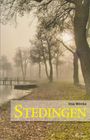 Insa Wenke: Stedingen, Buch