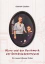 Gabriele Claaßen: Klara und der Geschmack der Schokoladenstreusel, Buch