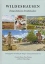 : Wildeshausen, Buch