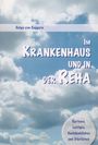 Helga von Seggern: Im Krankenhaus und in der Reha, Buch