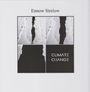 : Climate Change, Buch