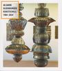 Oldenburger Kunstschule e. V.: 40 Jahre Oldenburger Kunstschule 1984-2024, Buch